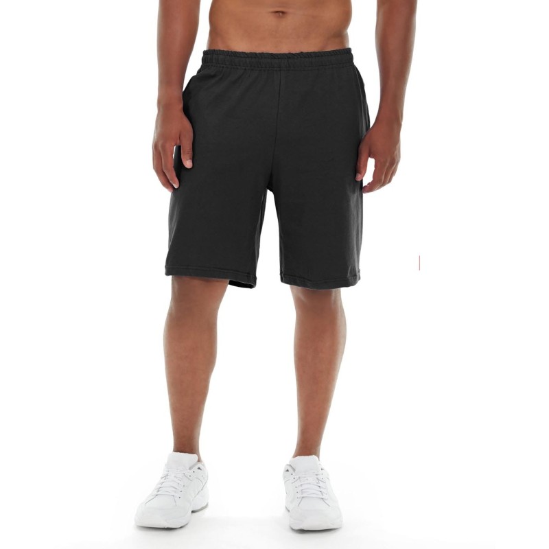 Arcadio Gym Short EN EN